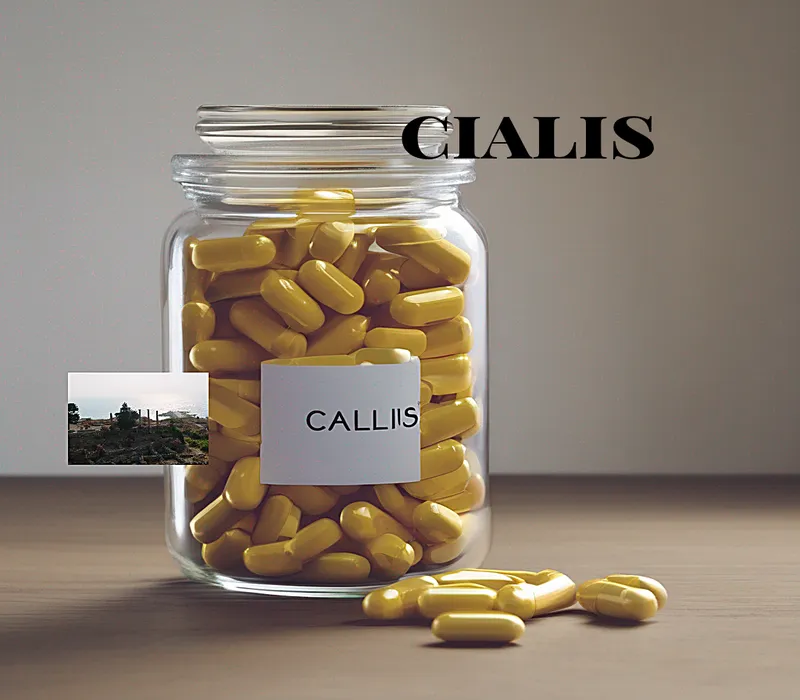 Cialis dose consigliata